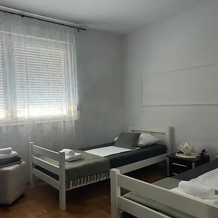 Moona Apartamento